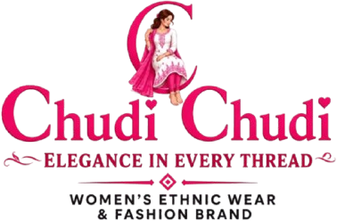 chudi-chudi